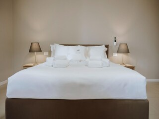 Parque de vacaciones Gargnano Características 8