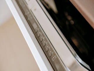 Parc de vacances Gargnano  32