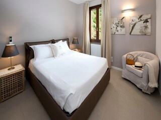 Parc de vacances Gargnano Équipement 9