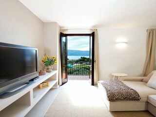 Parque de vacaciones Gargnano Características 12