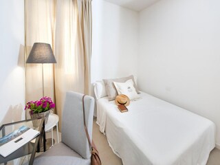 Parque de vacaciones Gargnano Características 13