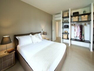 Parque de vacaciones Gargnano Características 14