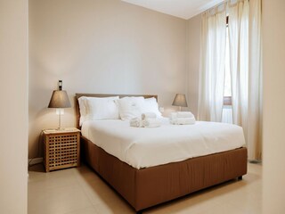 Vakantiepark Gargnano Kenmerken 18