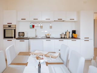 Parque de vacaciones Gargnano Características 19