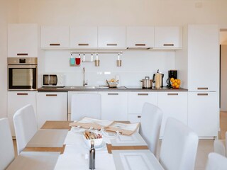 Vakantiepark Gargnano Kenmerken 19