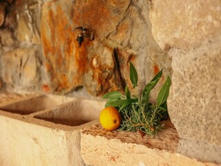 Parque de vacaciones Gargnano  31