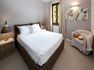 Vakantiepark Gargnano Kenmerken 25