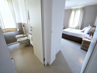 Parque de vacaciones Gargnano Características 26