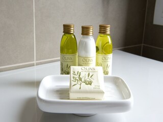 Parc de vacances Gargnano  29