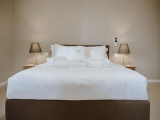 Parc de vacances Gargnano Équipement 8