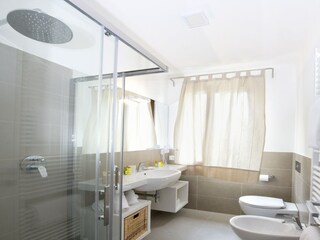 Parc de vacances Gargnano Équipement 16