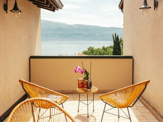 Vakantiepark Gargnano Buitenaudio-opname 4