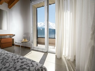 Vakantiepark Gargnano Kenmerken 17