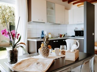 Holiday park Gargnano Features 16