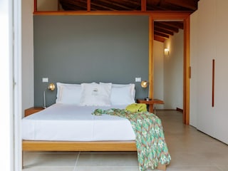 Vakantiepark Gargnano Kenmerken 13