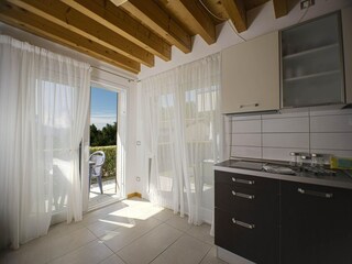 Parc de vacances Gargnano Équipement 11