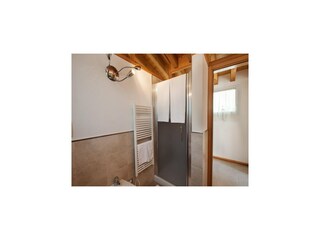 Parc de vacances Gargnano Équipement 13