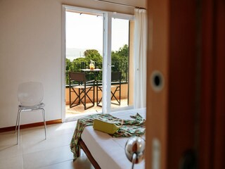 Parco vacanze Gargnano Caratteristiche 20