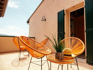 Vakantiepark Gargnano Buitenaudio-opname 6