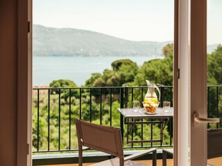 Parque de vacaciones Gargnano Grabación al aire libre 4