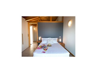 Parco vacanze Gargnano Caratteristiche 15