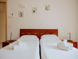 Vakantiepark Gargnano Kenmerken 17