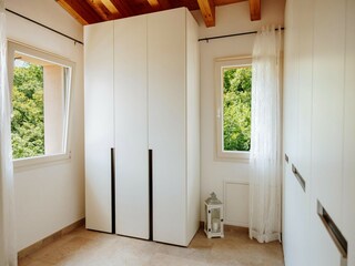 Ferienpark Gargnano Ausstattung 11