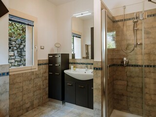 Parque de vacaciones Gargnano Características 21