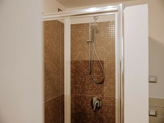 Holiday park Gargnano Features 17