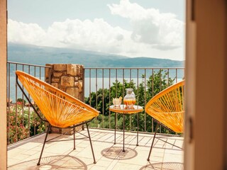 Vakantiepark Gargnano Buitenaudio-opname 5