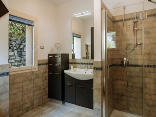 Parco vacanze Gargnano Caratteristiche 20