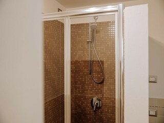 Parc de vacances Gargnano Équipement 19