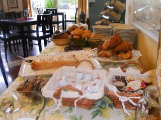 Vakantiepark Costermano  21