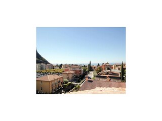 Vakantiepark Costermano Buitenaudio-opname 4