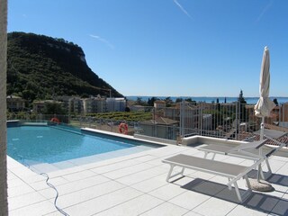 Vakantiepark Costermano  29