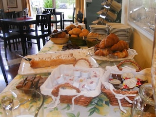 Ferienpark Costermano  23