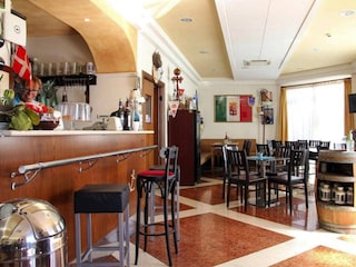 Ferienpark Costermano Ausstattung 13