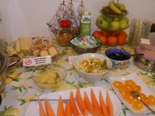 Parc de vacances Costermano  26