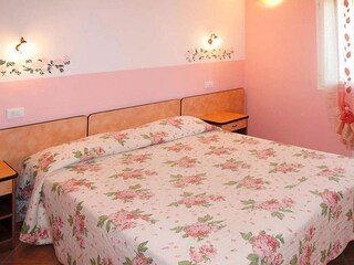 Holiday park Poggi Imperia Features 3