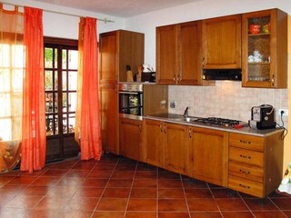 Holiday park Poggi Imperia Features 5