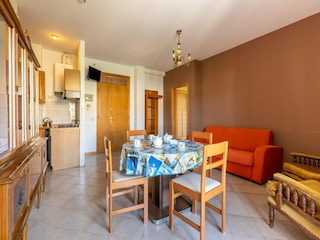 Apartment Tuoro sul Trasimeno Features 25