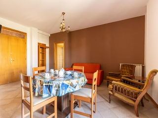 Apartment Tuoro sul Trasimeno Features 26