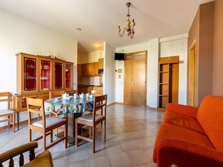 Apartment Tuoro sul Trasimeno Features 27