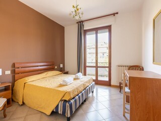 Appartement Tuoro sul Trasimeno Kenmerken 29