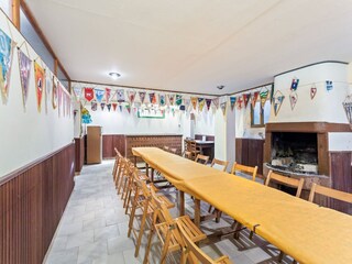 Appartement Tuoro sul Trasimeno  36