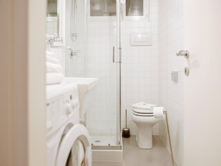 Casa per le vacanze Gargnano  19