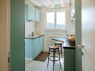 Casa per le vacanze Gargnano Caratteristiche 18