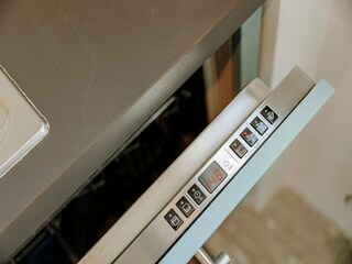 Casa per le vacanze Gargnano Caratteristiche 9