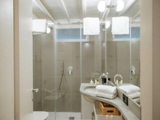 Casa per le vacanze Gargnano  20