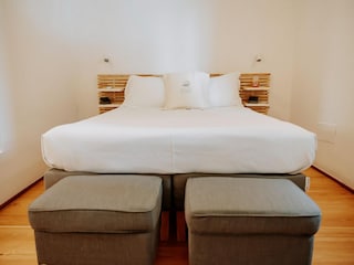 Ferienhaus Gargnano Ausstattung 18